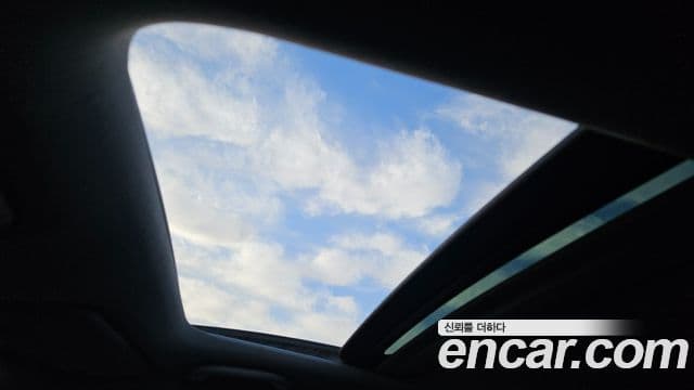 Kia All New Morning Special, 2012 18