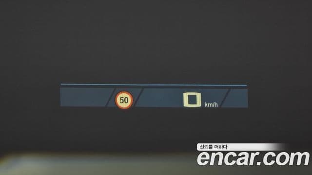 BMW X6M (G06) 4.4 Competition, 2025 17