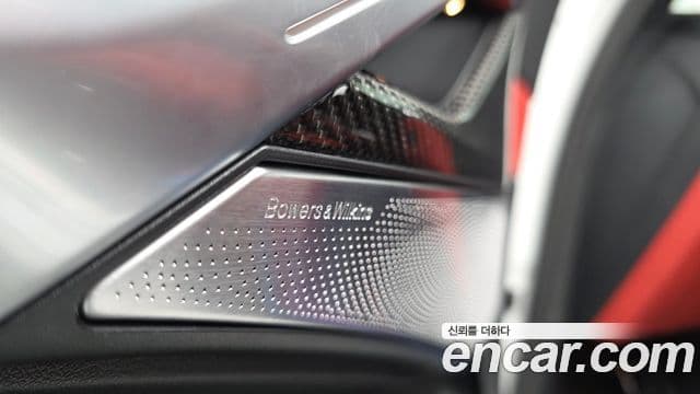 BMW X6M (G06) 4.4 Competition, 2025 19