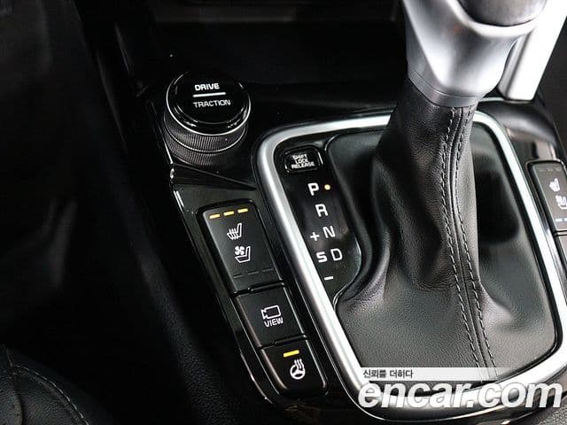 Kia Seltos Signature, 2023 10