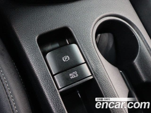 Kia Seltos Signature, 2023 11