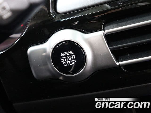 Kia Seltos Signature, 2023 12