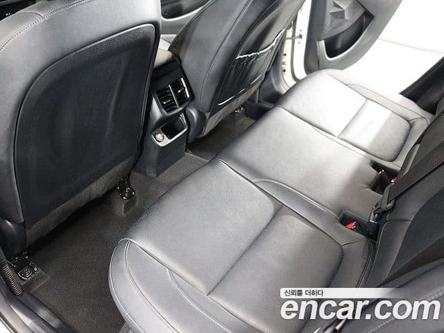 Kia Seltos Signature, 2023 17