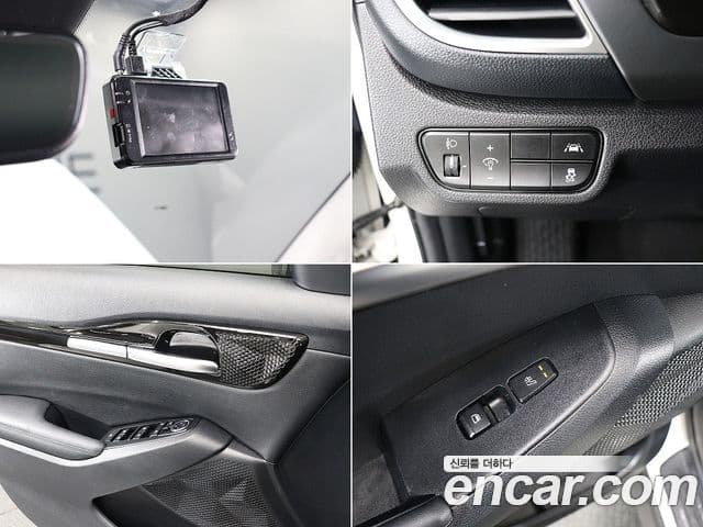 Kia Seltos Signature, 2023 18