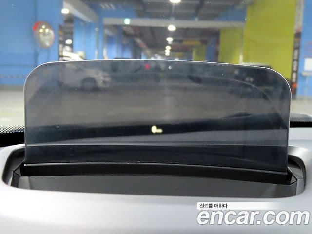 Mini Cooper S 3세대, 2019 15