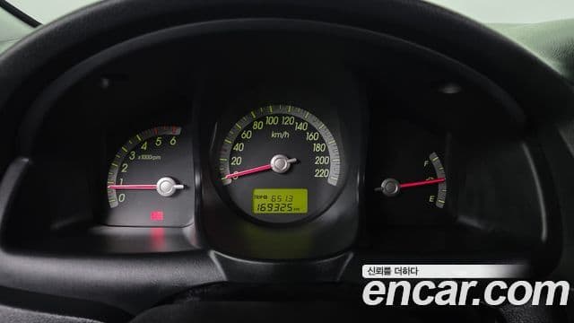 Kia New Sportage Special, 2010 8