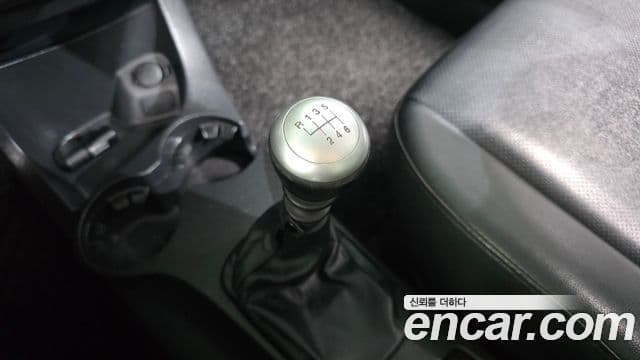 Kia New Sportage Special, 2010 9