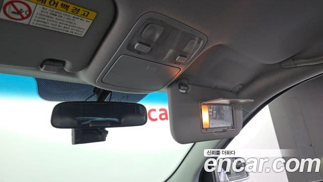 Kia New Sportage Special, 2010 16