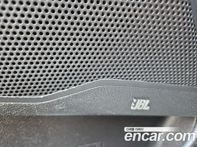 Hyundai Sonata гибрид Royal, 2012 20