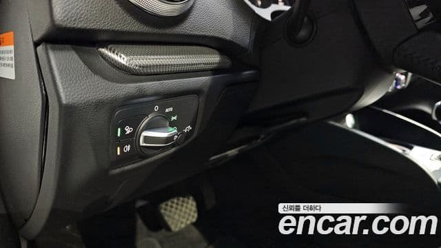 Audi New A3 8V, 2018 13