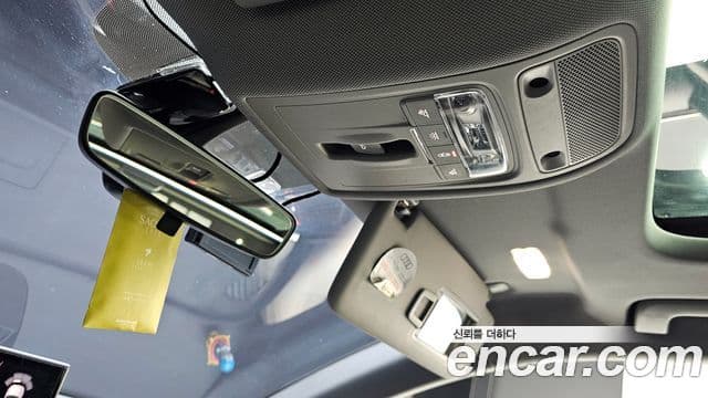 Audi New A3 8V, 2018 19