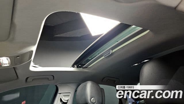 Audi New A3 8V, 2018 20