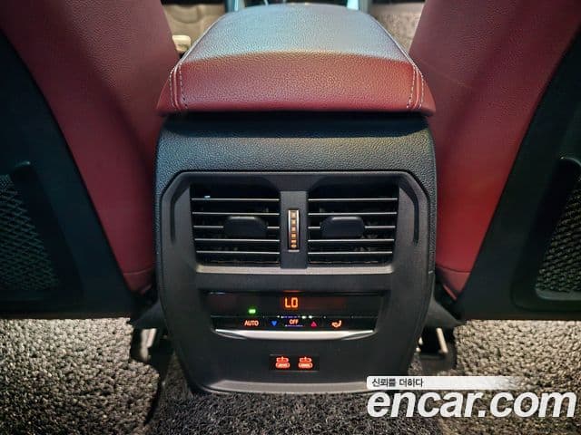 BMW 4시리즈 (G22) 420i M Sport купе, 2021 18