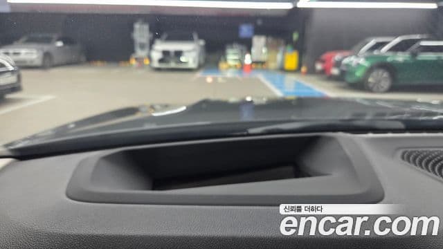 BMW 3시리즈 (G20), 2025 18