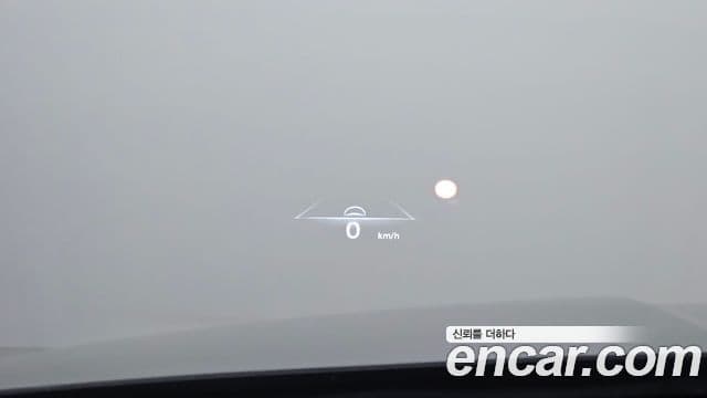 Genesis G80 (RG3) бензин 2.5 турбо AWD, 2022 13