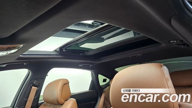 Genesis G80 (RG3) бензин 2.5 турбо AWD, 2022 19