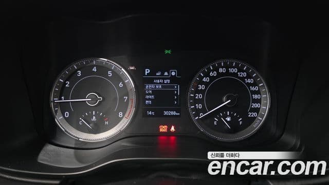 Hyundai Venue 1.6 Flux, 2022 8