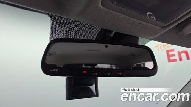 Hyundai Venue 1.6 Flux, 2022 20