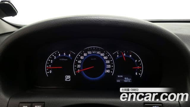 Hyundai Veracruz Special, 2015 8