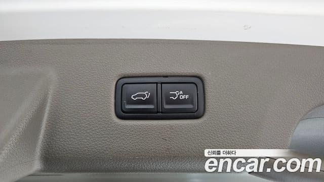 Kia Carnival 4세대 Signature, 2023 18