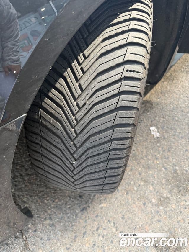 Audi TT (8S) Roadster 45 TFSI Quattro, 2016 20