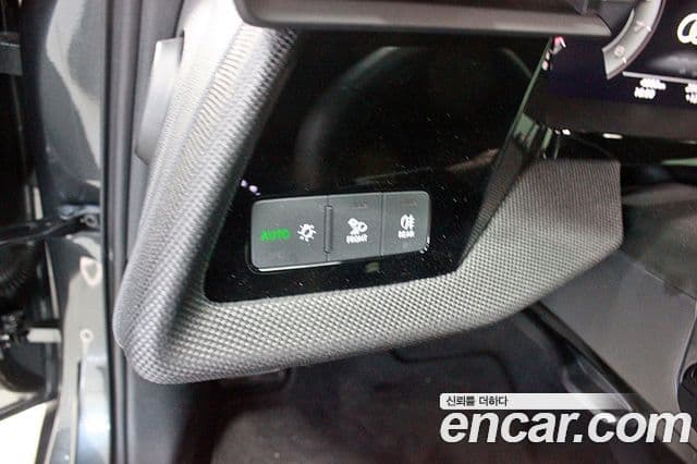 Audi A3 (8Y) Premium, 2025 11