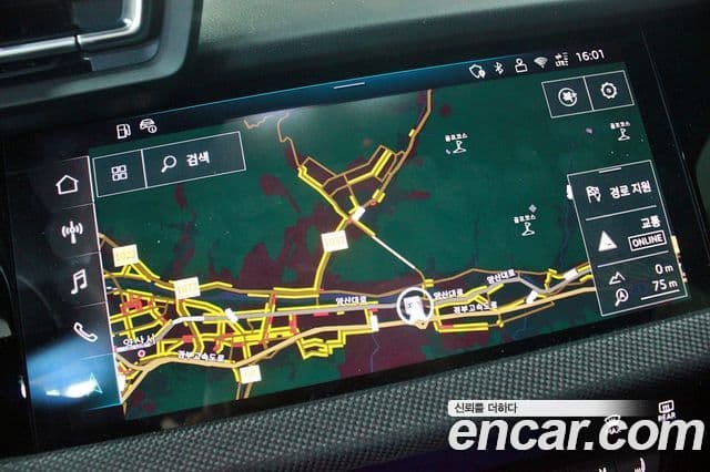 Audi A3 (8Y) Premium, 2025 13