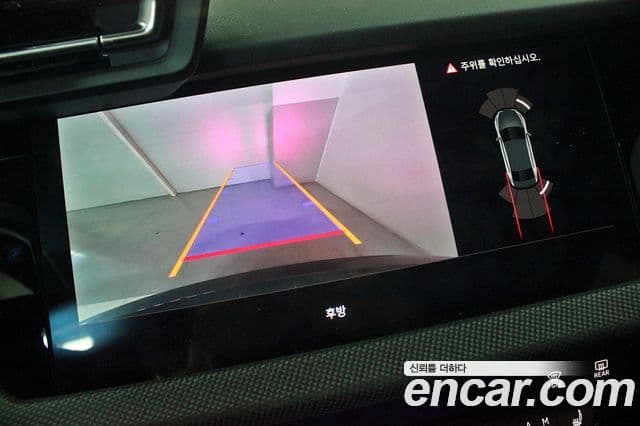 Audi A3 (8Y) Premium, 2025 14