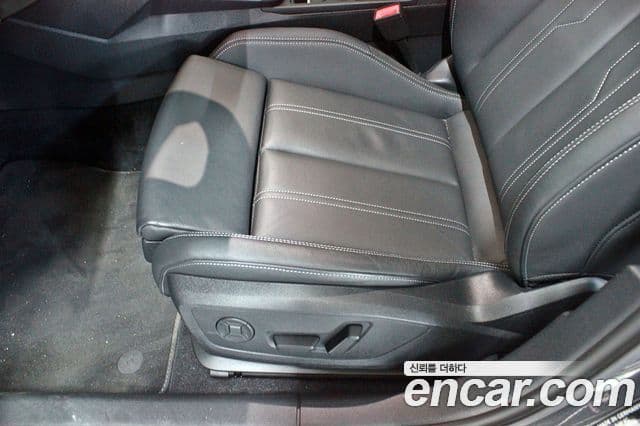 Audi A3 (8Y) Premium, 2025 17