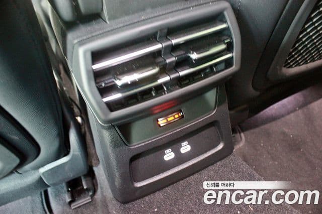 Audi A3 (8Y) Premium, 2025 19