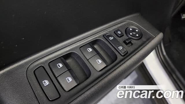 Hyundai Casper D Essential, 2023 13