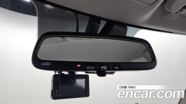 Hyundai Casper D Essential, 2023 19