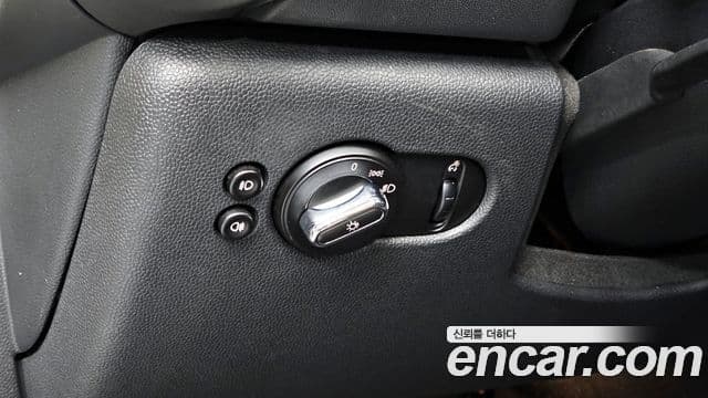 Mini Cooper D 3세대, 2018 16