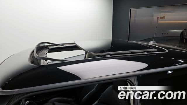 Mini Cooper D 3세대, 2018 17