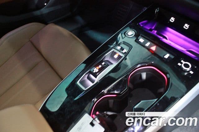 Audi A5 (B10) 40 TFSI Quattro S Line, 2025 9