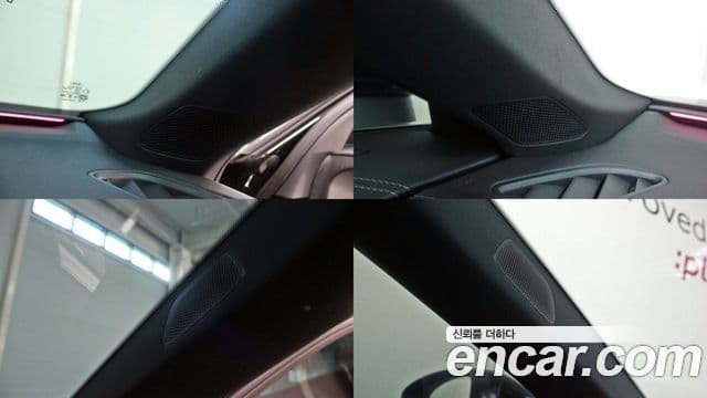 Audi A5 (B10) 40 TFSI Quattro S Line, 2025 12