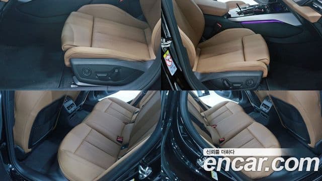 Audi A5 (B10) 40 TFSI Quattro S Line, 2025 16