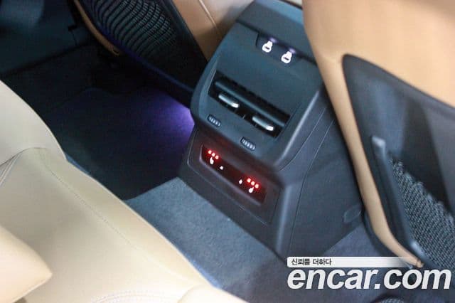 Audi A5 (B10) 40 TFSI Quattro S Line, 2025 17