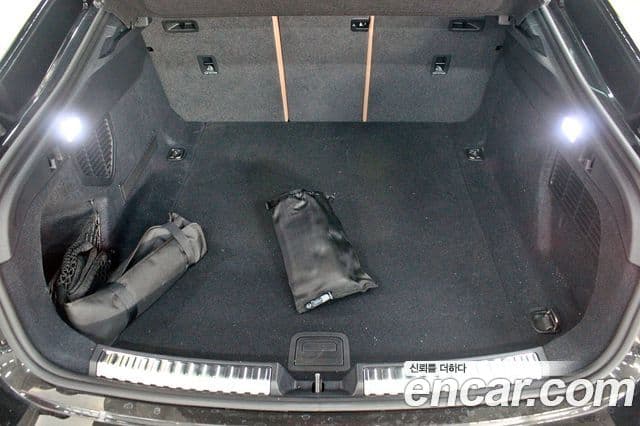 Audi A5 (B10) 40 TFSI Quattro S Line, 2025 18