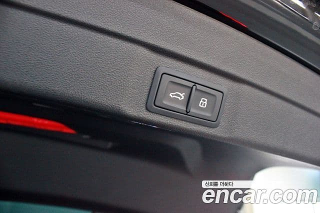 Audi A5 (B10) 40 TFSI Quattro S Line, 2025 19