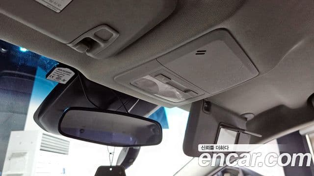 Chevrolet(GM대우) Cruze 1.8 LTZ+, 2013 18