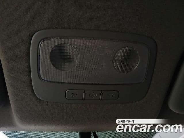 Hyundai Grand Starex Modern, 2017 13