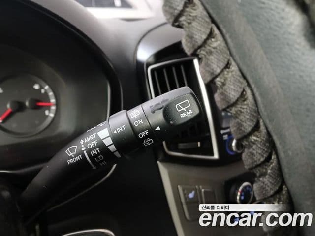 Hyundai Grand Starex Modern, 2017 14
