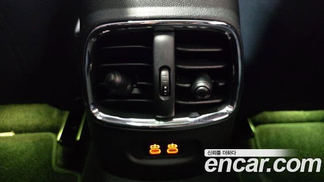 Mini Cooper S 클럽맨 2세대, 2023 12