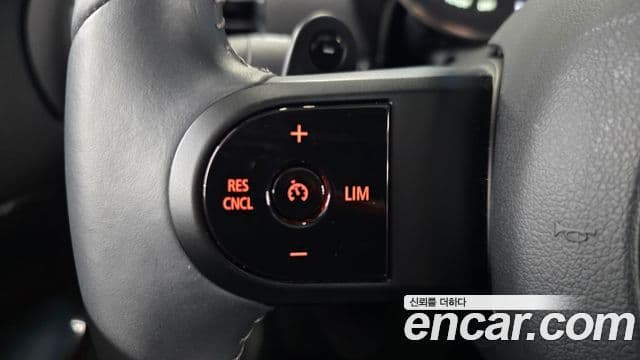 Mini Cooper S 클럽맨 2세대, 2023 15