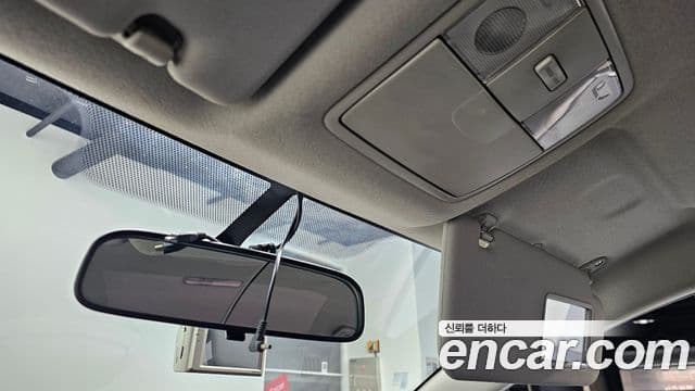 Kia Forte 빌트인캠2 — базовая версия - Built-in Cam 2, 2012 19