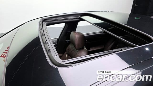 BMW 7시리즈 (G11) 730d xDrive M Sport, 2021 18