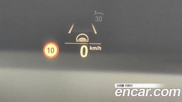 BMW 7시리즈 (G11) 730d xDrive M Sport, 2021 19