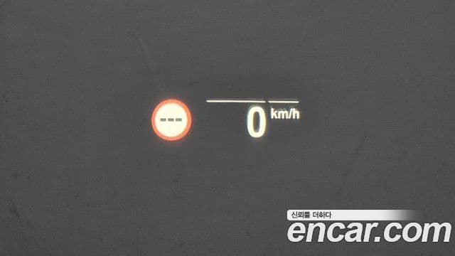 BMW X7 (G07) xDrive 40i M Sport 6인승, 2022 17