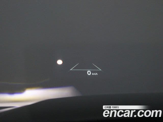 Kia The / новый New K8 Signature, 2025 10